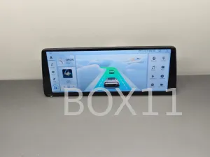 ��������� Android 12.3 ����� T100 2+32